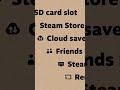 NOWA KONSOLA od Valve! 🤯 Steam Machine zaskakuje wymaganiami! 🎮