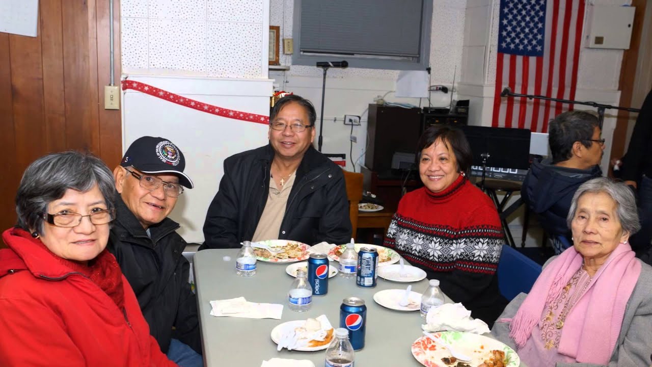 studio ghibli movies FR DENNISSLIDESHOW HD