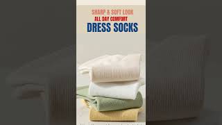 Best Wholesale Socks in Los Angeles | Soxworld