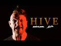 Hive  Official Music Video  Saving Abel x Scotty Austin