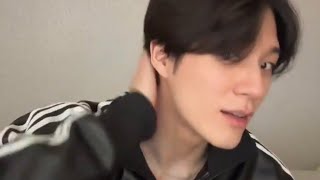 (SUB) Jeno Weverse Live 25.04.23 - Birthday Boy~ || HAPPY BIRTHDAY JENO🥳