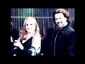 Pimpinela • Pasodoble, Te Quiero (Videoclip)