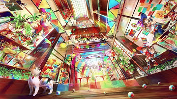 Shadowplay Full Screen Video Fix