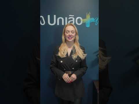 União Seguros