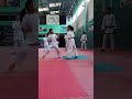 #history #karate #students #martialarts