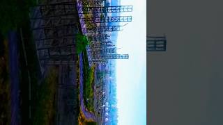 We are missing old PUBG 💫 #pubgmobile #bgmi #pubg #shorts #shortsfeed