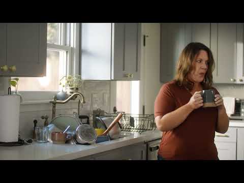 ME Flow Plumbing - video from M.E. Flow