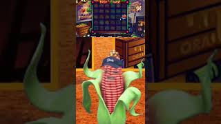 Fruit Fighters Did It!!! #stake #slot #casino #fyf