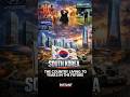 From Gangnam Style to Samsung: How South Korea Took Over the World
