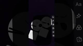 Borrowing Ideas Sisbro Ib y1llysilly duet join fyyt emojicat