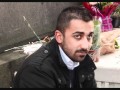 Baran Wayê Pkk Rabu Strana Botan GOVEND GOVAND GOWEND HALAY KURTCE 