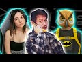 Wildcat on Why He Doesn't Play with VanossGaming & Alinity's Controversial Twitch Ban