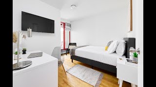 190 E 7th St Apt 310 1