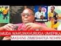 рџљЁLIVE KISUGU ANATOA TAMKO MUDA HUU UKIMYA WA SIMBA MASHINE 3 ZIMESHATUA рџљЁLIVE KISUGU ANATOA TAMKO MUDA HUU UKIMYA WA SIMBA MASHINE 3 ZIMESHATUA