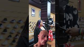 Celebrity TJ Stukes Player 182 Squid Games hits the streets for Squid Game Trivia.😂 #funny #funnyvideo Profile