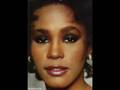 Whitney Houston hitting G#5 - Nobody Loves Me Like You Do (London 1986) (ft. Gary Houston)
