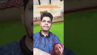 #comedy #funny #entertainment #jokes #ranvirjitech