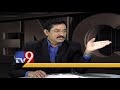 YCP Ex-MP Mithun Reddy in Encounter With Murali Krishna
