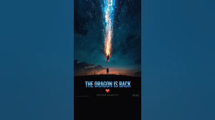 Why 2025's Draconid Meteor Shower Will Be Wild