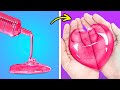 Cool DIY jewelry and crafts || 3D pen, glue gun and epoxy resin hacks