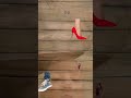 Я весёлы таракан Миша🤣🤣🤣🤣
