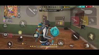 Free Fire Tournament Highlights Team Nxe Subscribe --