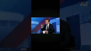 Morawiecki nas załatwił #miller #gadowski #ziemkiewicz #piekielnik #bosak #konfederacja #shots