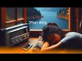 Radio nepal morning music with lofi vibes      