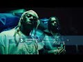 Polo G, Lil Wayne - GANG GANG (Official Video)