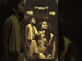 #video #biral #love you maa papa ki 10k like 💯💯💯💯💯💯💯💯💯💯💯💯💯💯💯💯💯💯💯💯💯💯💯💯💯💯