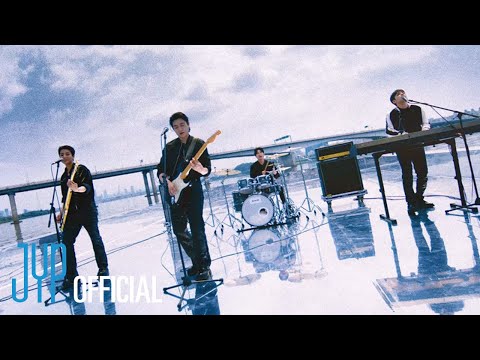 DAY6(데이식스) "Melt Down" M/V Teaser 2