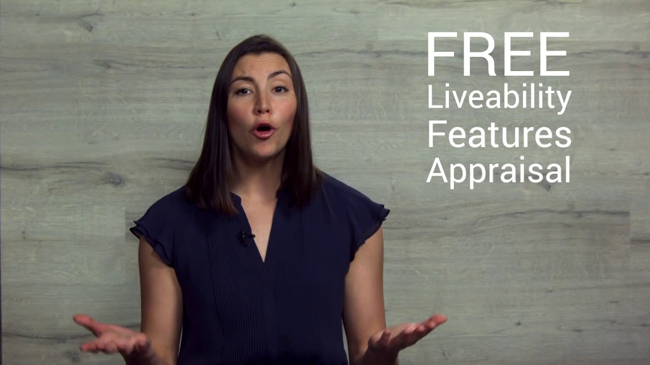 What are Liveability Real Estate Specialists?