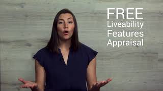 What are Liveability Real Estate Specialists?