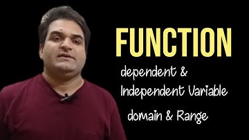 Function /KHURRAM SHEHZAD MUGHAL