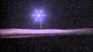 Malmstrom Air Force Base launches unarmed  Minuteman III missile from Vandenberg