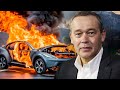 Do NOT Buy LCID Stock Until You Watch This! (2025 PRICE PREDICTION)