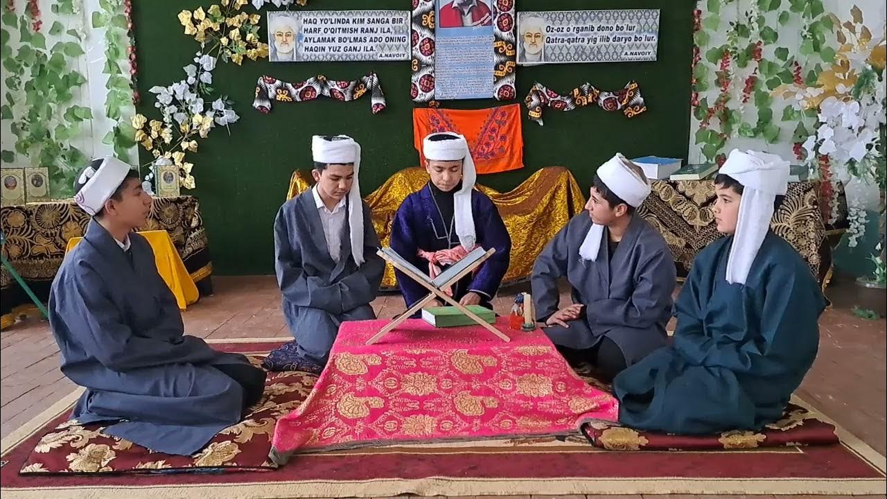 Telefonda suratga olingan haqiqiy rus porno Uxlayotgan onaning pornosini tomosha qiling