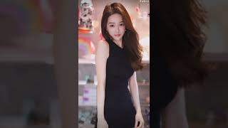 ღᯤ依然ʸᵒᵘ20231020211906