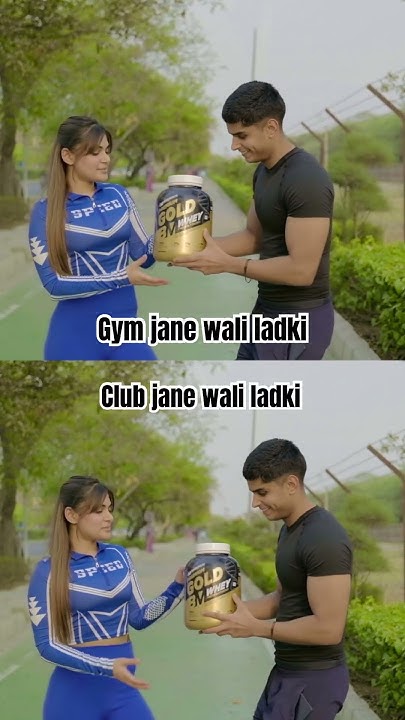 Gym Wali Ya Club trending Ytshorts Big Muscle Discount Code gym-wali-ya-club-trending-ytshorts-big-muscle-discount-code