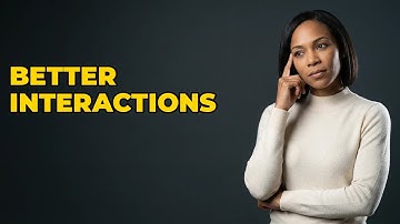 Why Should Support Agents Use Positive Reframing?