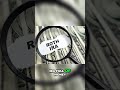💰 Roth IRA Explained in 60s | Retire Rich & Tax-Free! 🚀