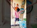 kaise dharai gaila nirhu