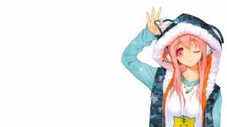 Nightcore - Fancy PARODY Bart Baker