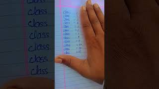 comment mein apni apni class type Karen 😃😆😄😆😄😆#trending #quiz #viralshorts 😀😅😃😅