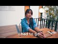 (Lirik) Hanin Dhiya - Havana (cover)