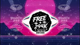 Susu Nasional x Paddle Pop x Campina x Sari Roti 😋 (Remix Mashup)