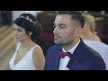 Rafal&Marlena Film ślubny, kamerzysta na wesele, wideofilmowanie ślubów
