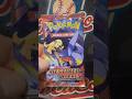 Mega Venusaur ex Box Destined Rivals Pack Part 6 #packopening  #pokemoncards #pokemon #pokemontcg