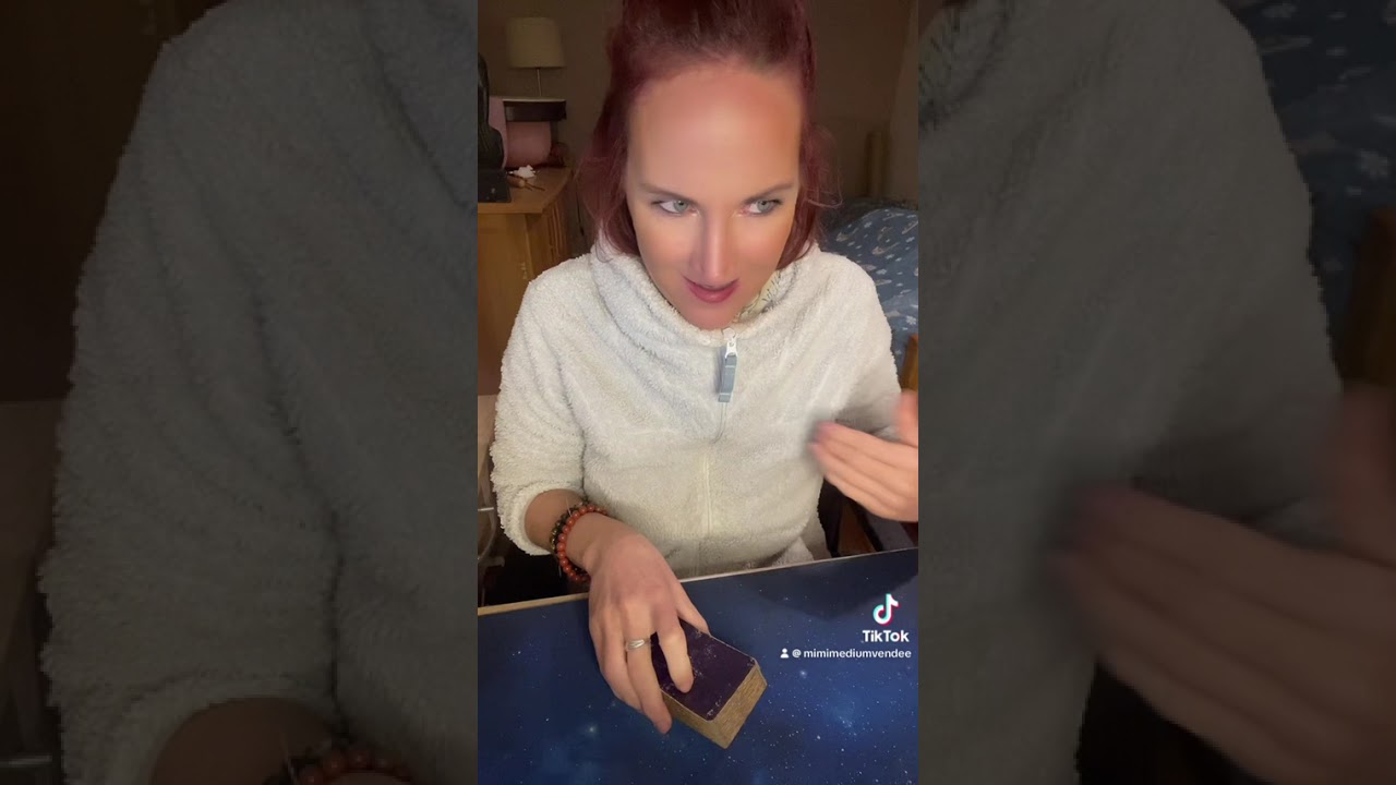 Taureau février 2026 : attention à ta surcharge émotionnelle, mais rebellion!! 💪💪👍