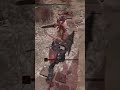 Beautiful Catch at the End #eldenring #eldenringclips #eldenringdlc #gaming #shorts